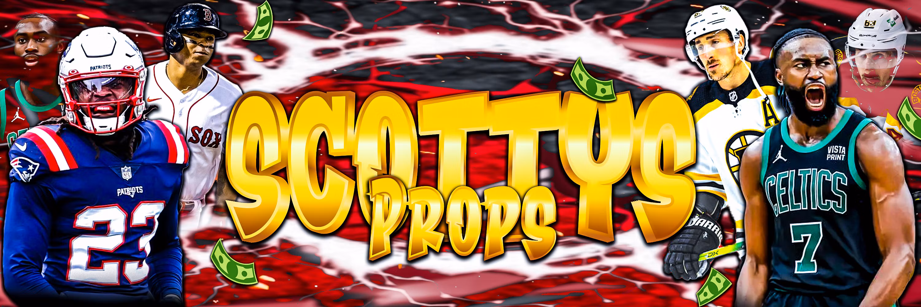 ScottysProps