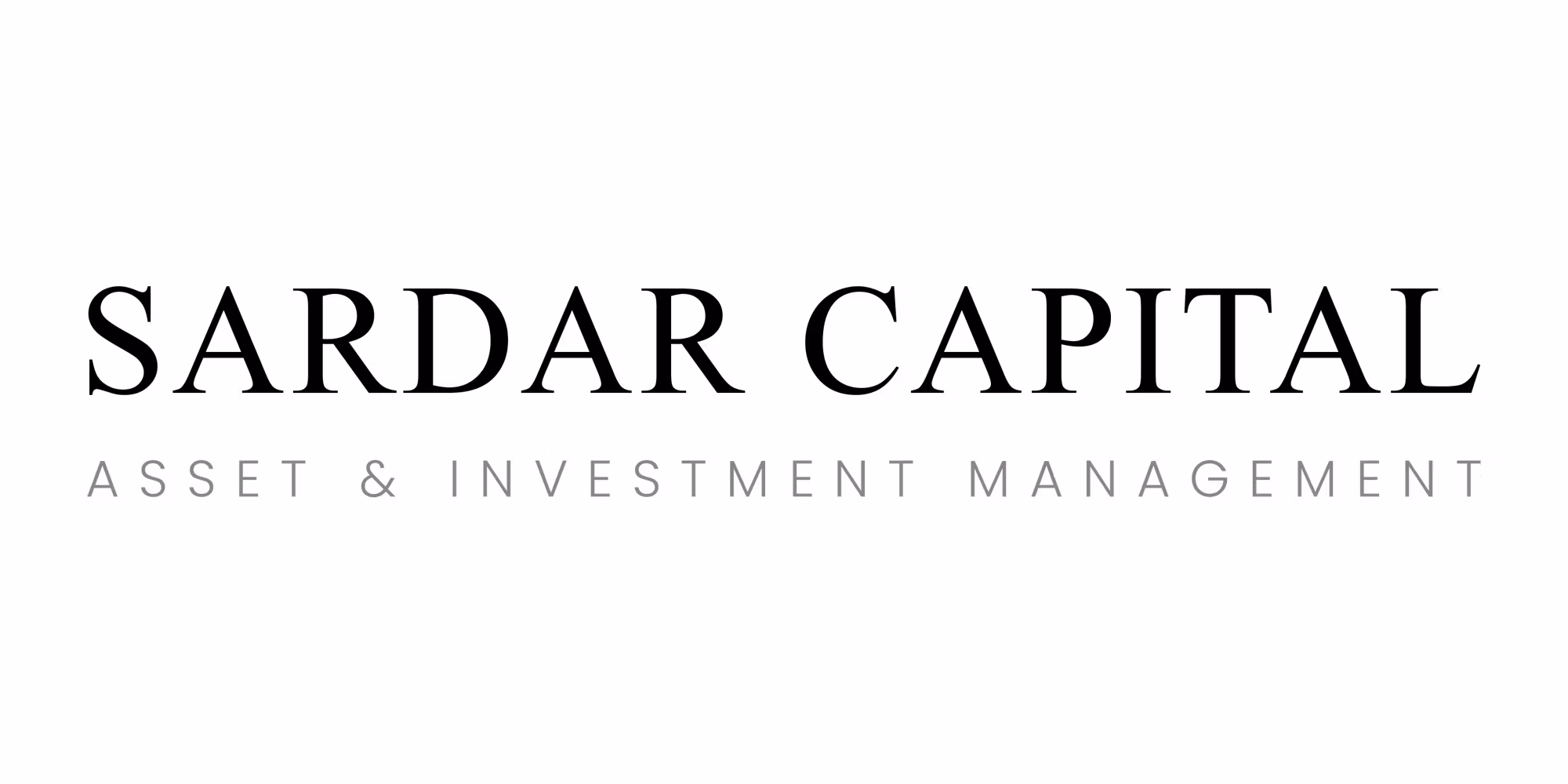 Sardar Capital Premium