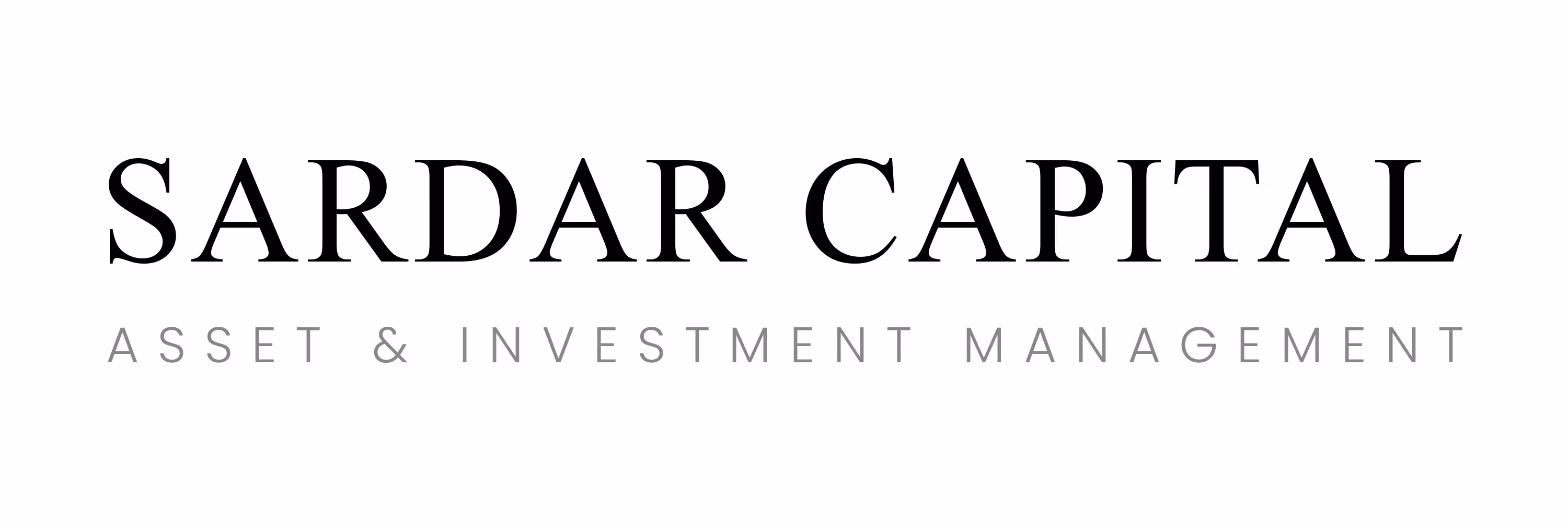 Sardar Capital