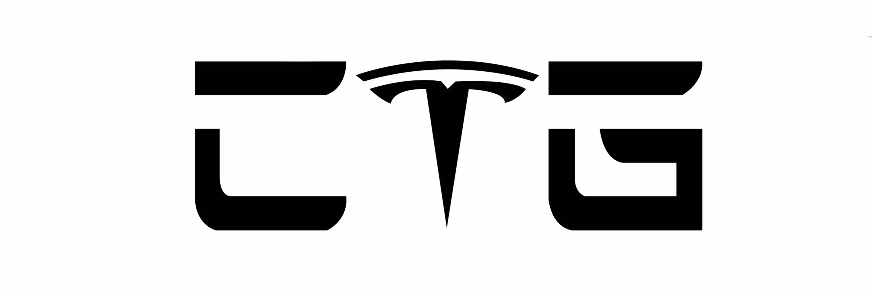 CTG Capital