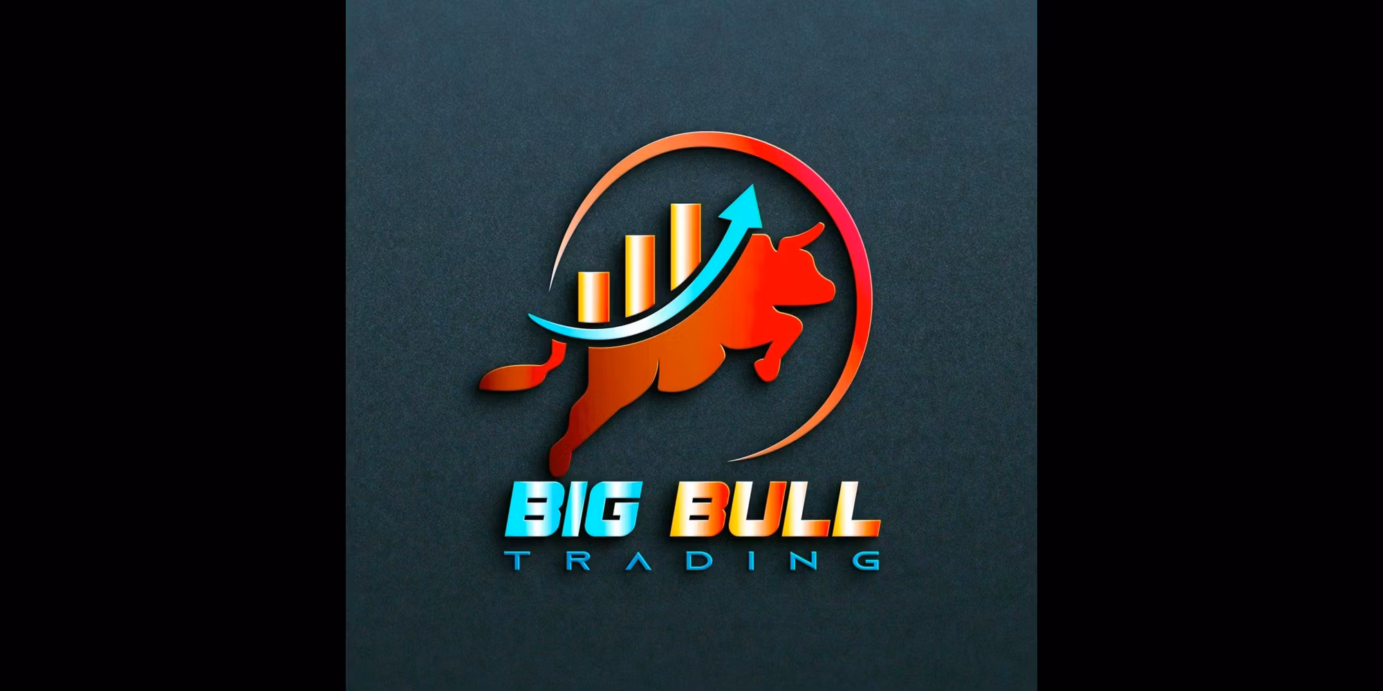 HowToTradeVIP