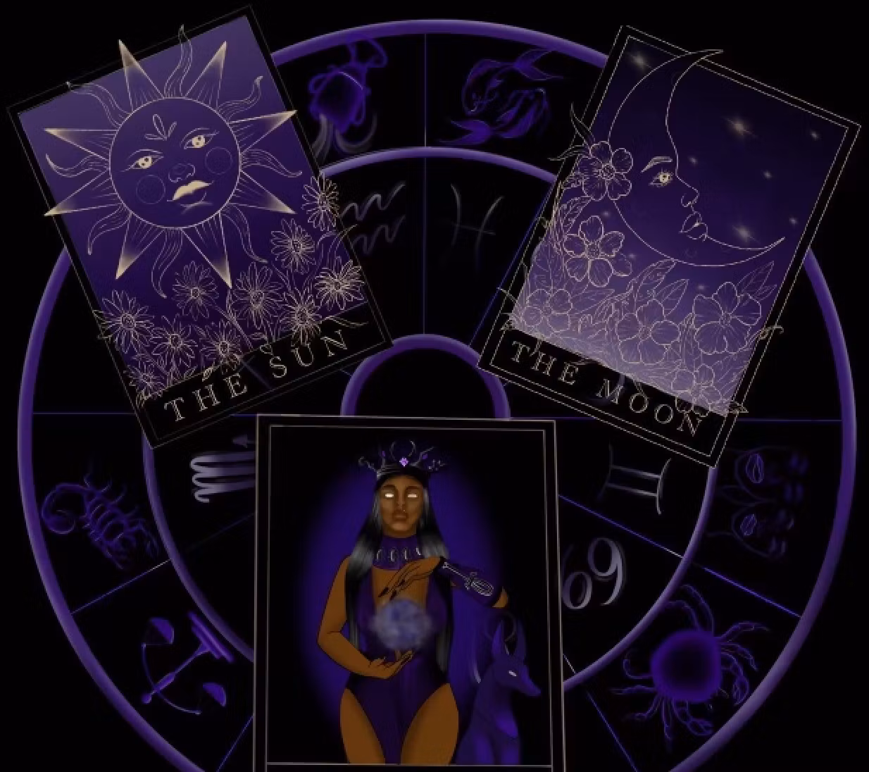 ALCHEMIST'S PICKS