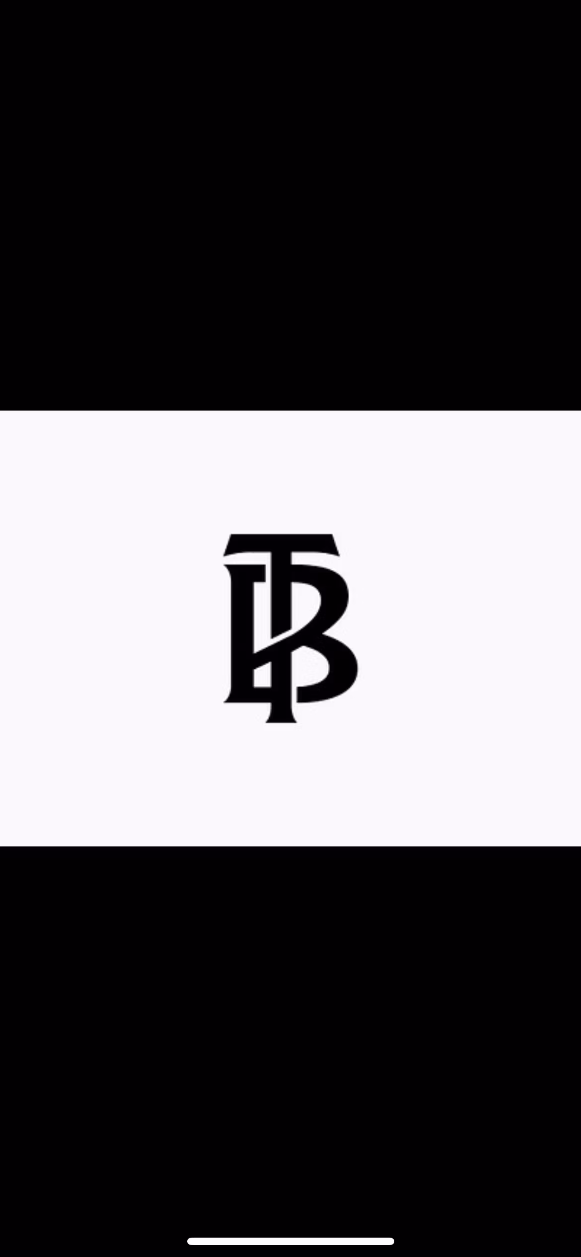 PARLAY_BT