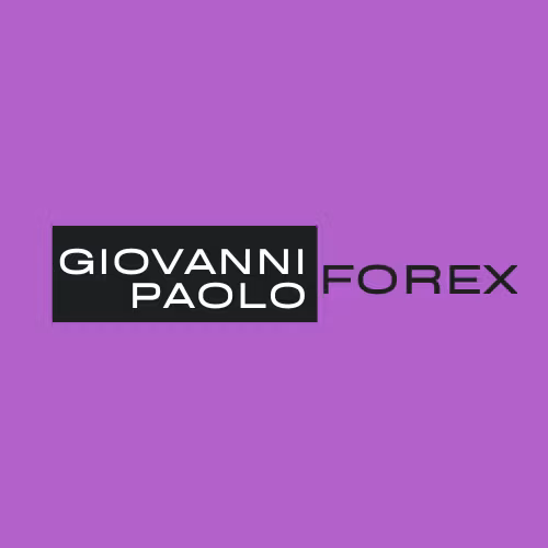 Gioppy FX