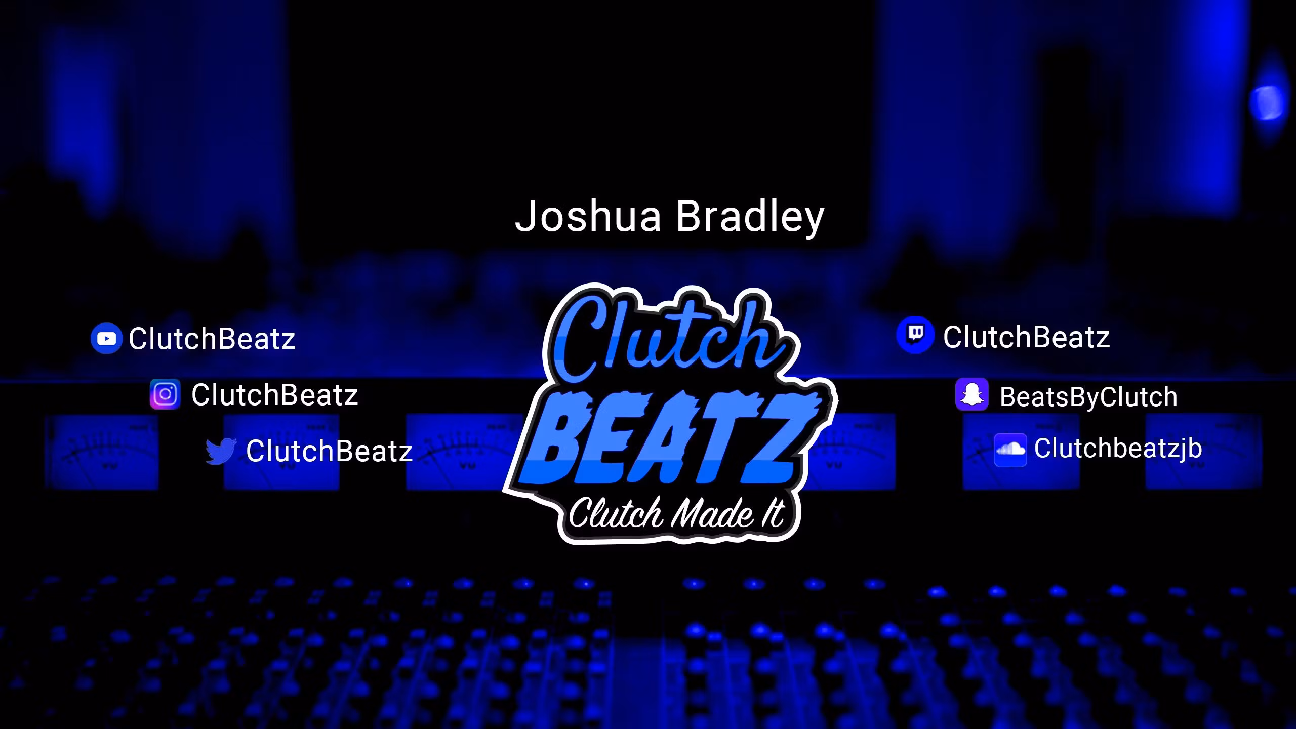 ClutchBeatz Packs