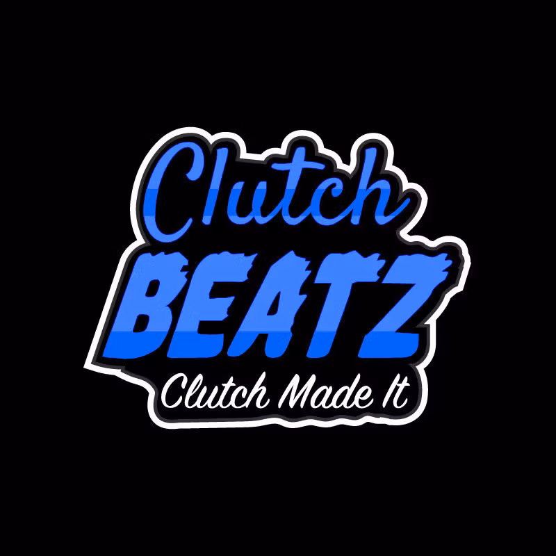 ClutchBeatz Packs