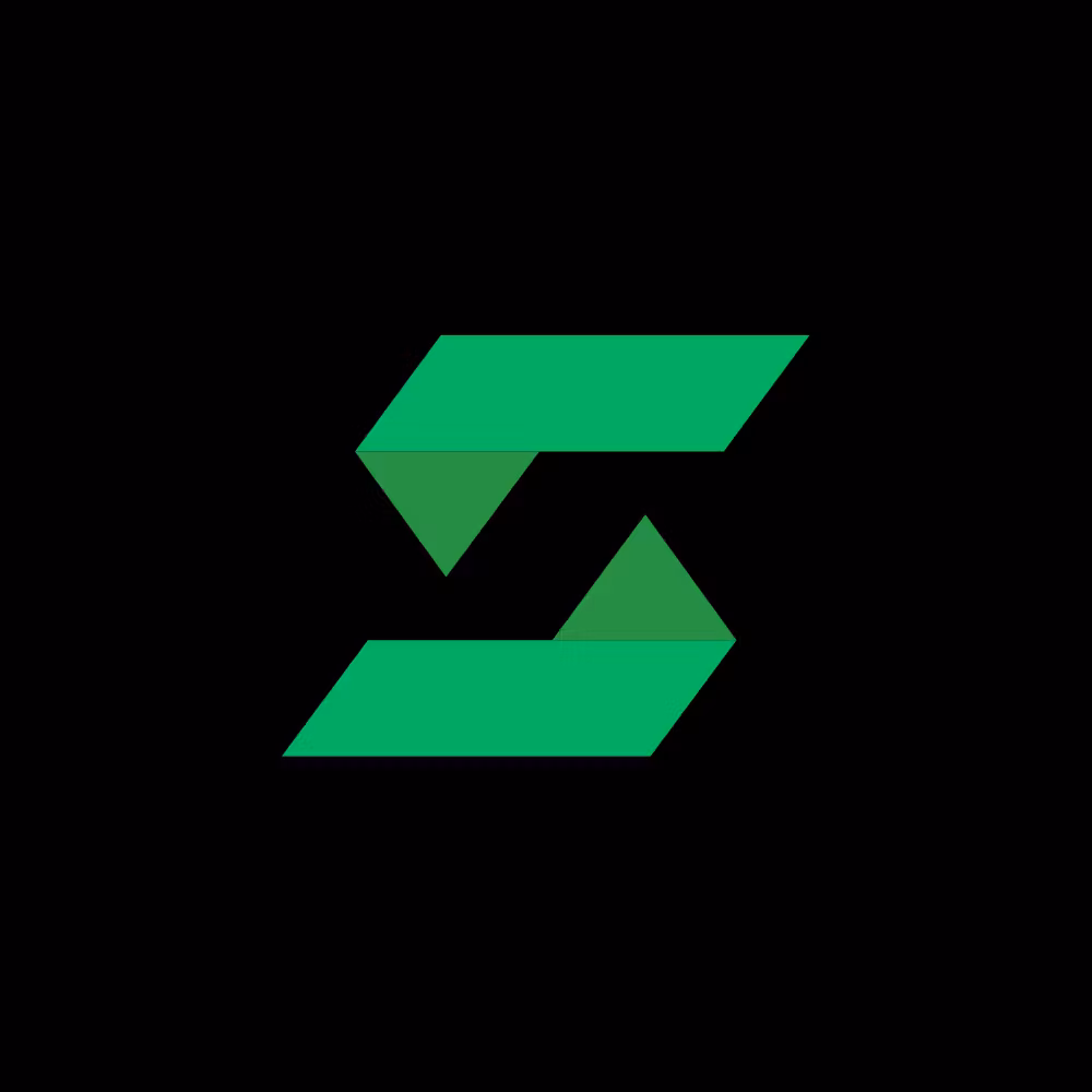 Sharp Edge Club 