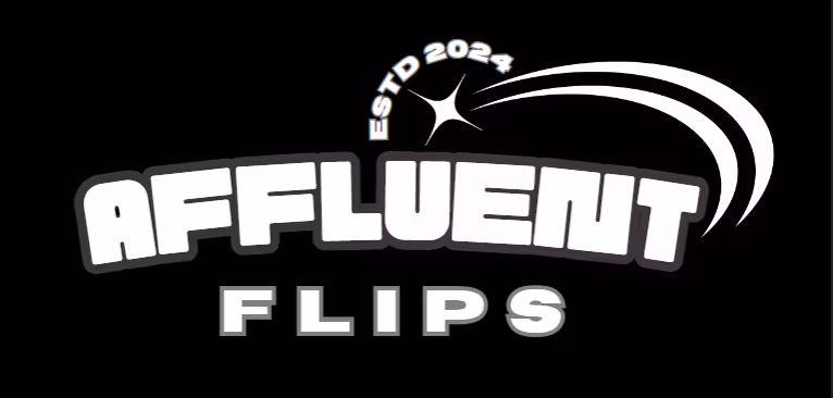 Affluent Flips