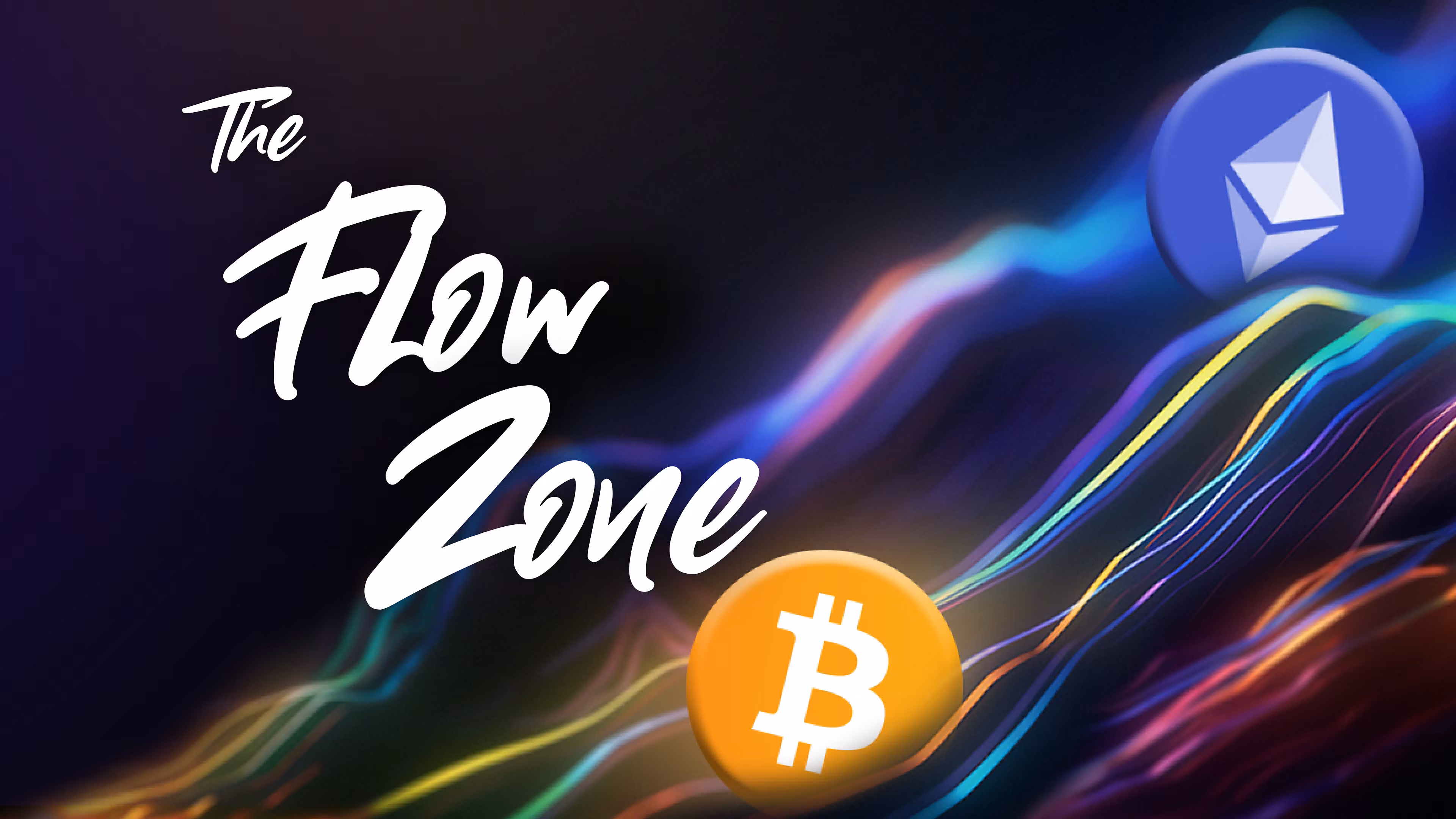 The Flow Zone