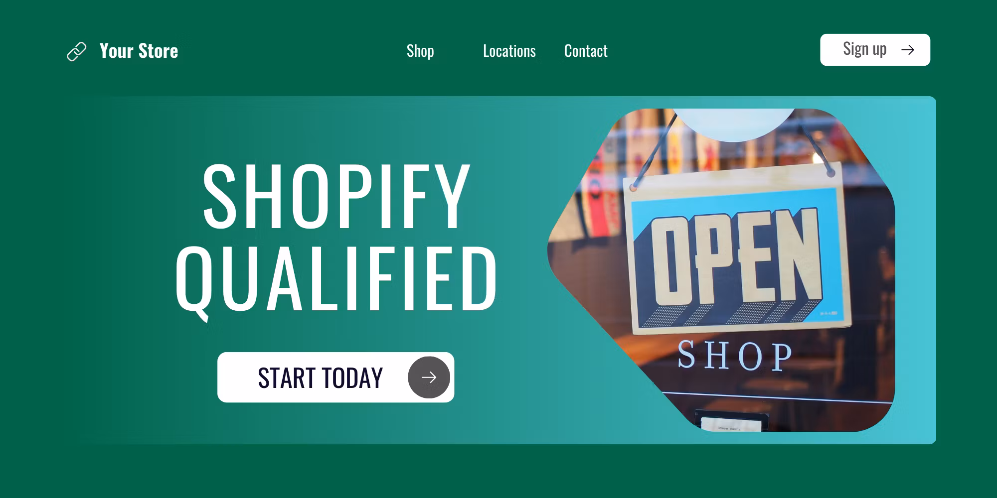 Shopify Simplified: Ecommer...
