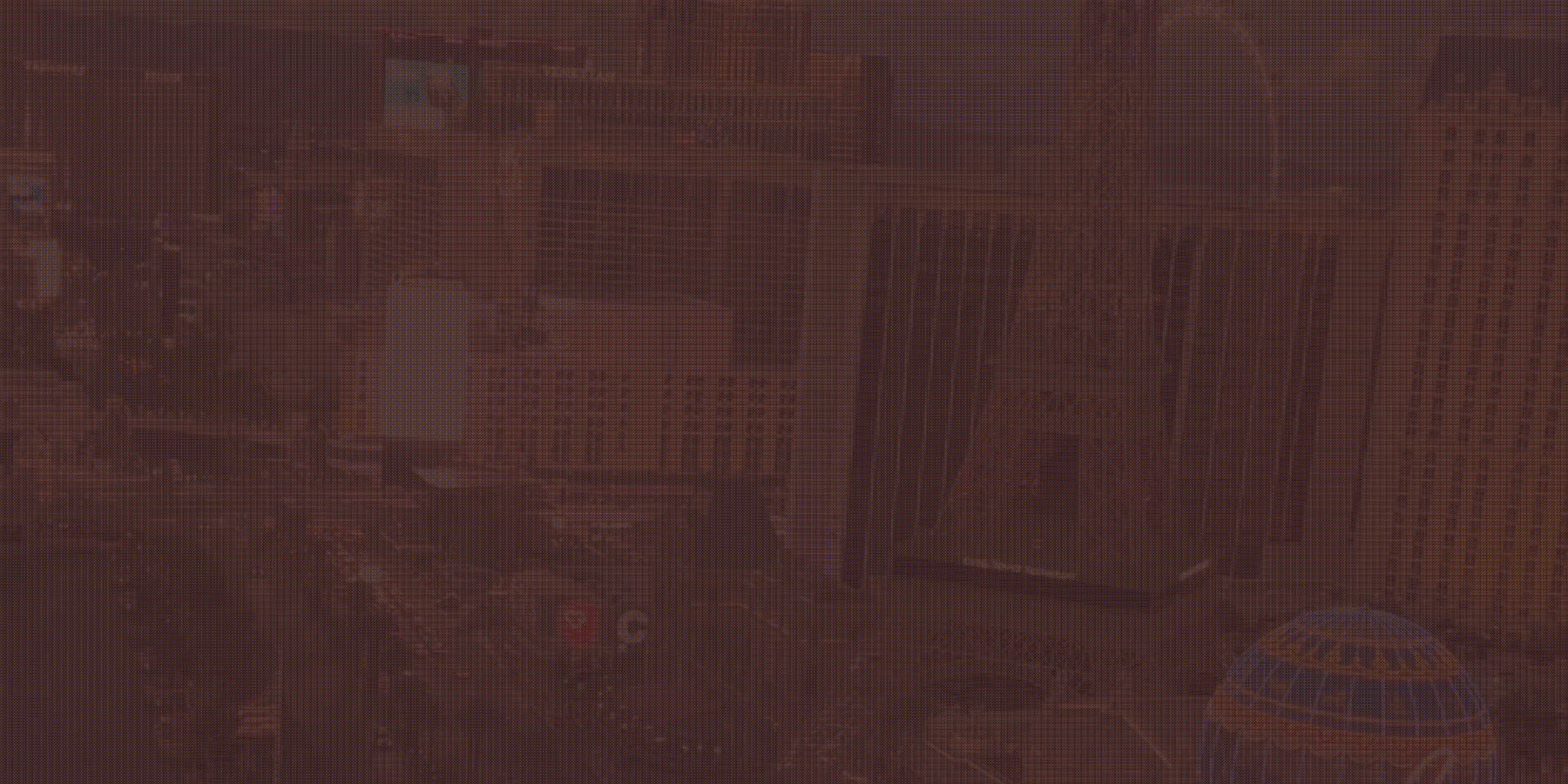 Las Vegas Moxie 1 Day