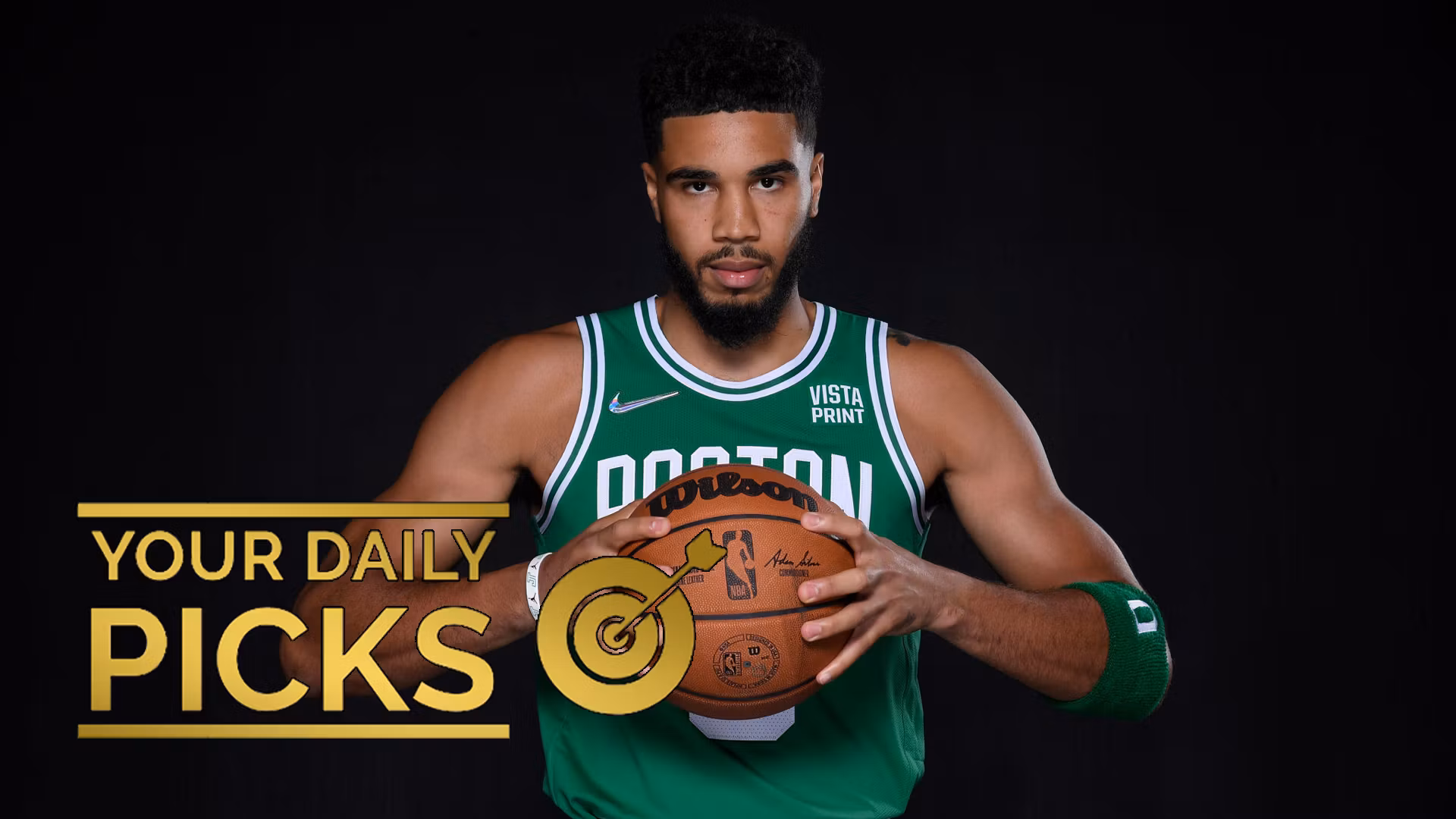 Your Daily Picks