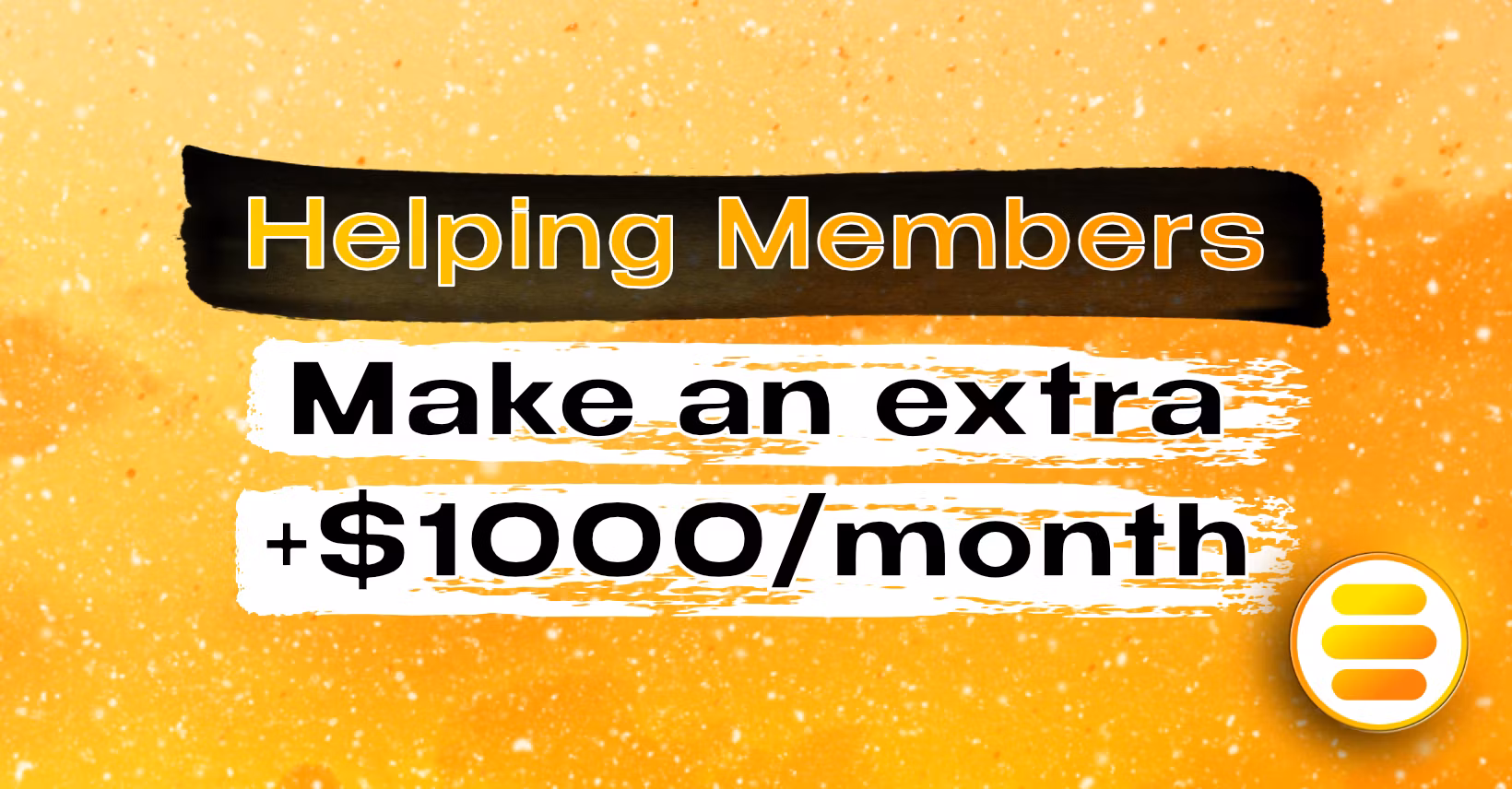Deal Hive Access