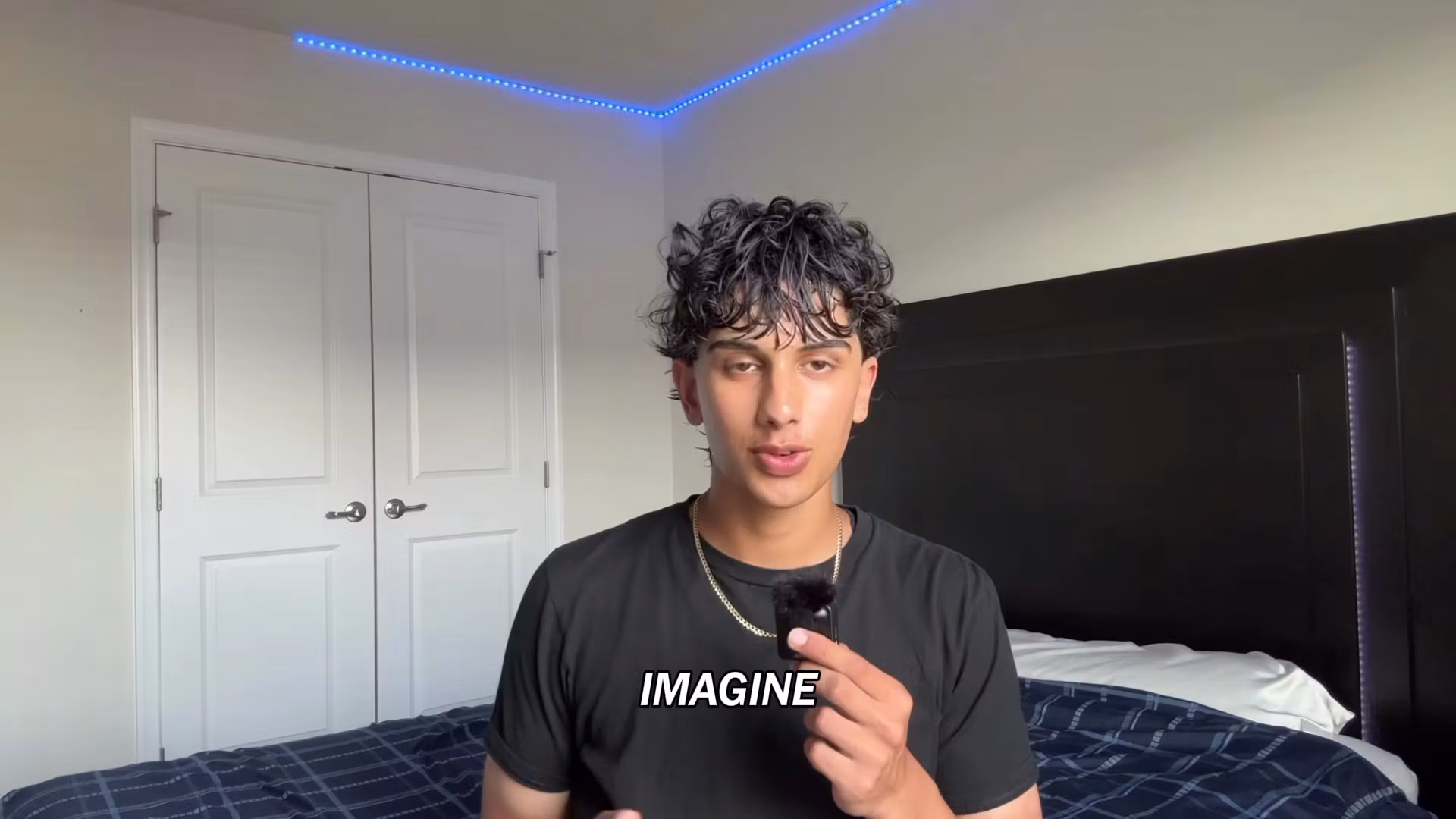 Ultimate Self Improvement