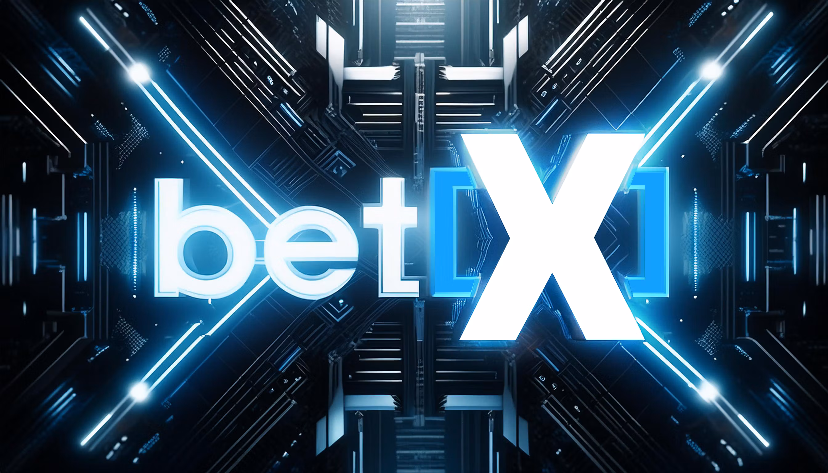 BetX - A Sports Bettors Community