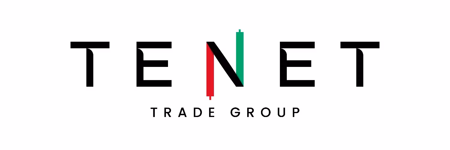 Tenet Trade Group
