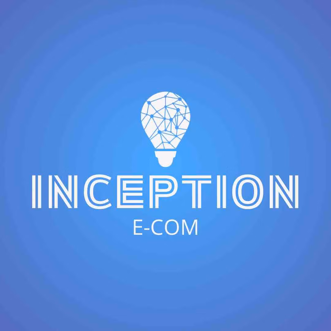 Profile banner