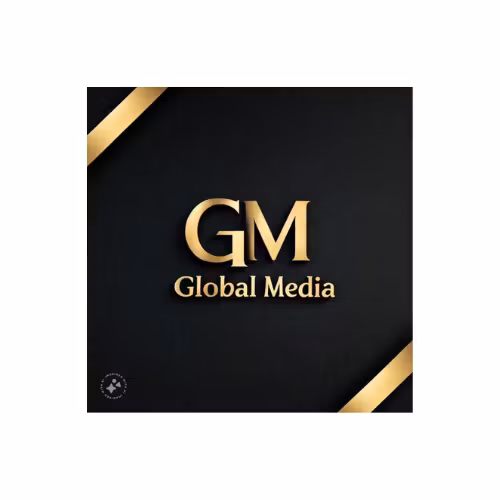 Global Media