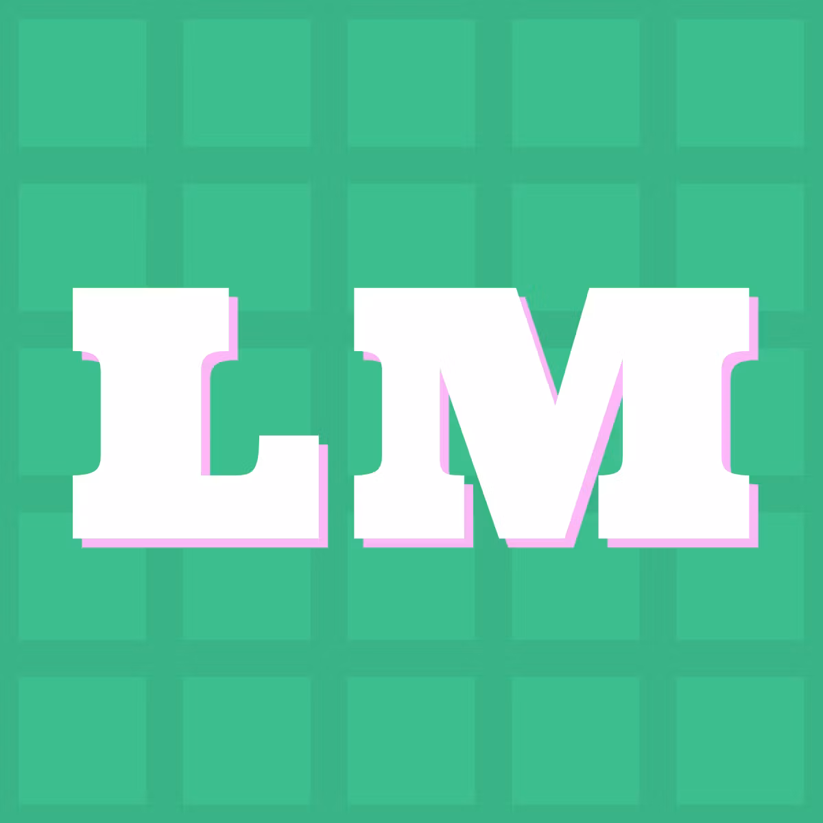 Lavish Monitors