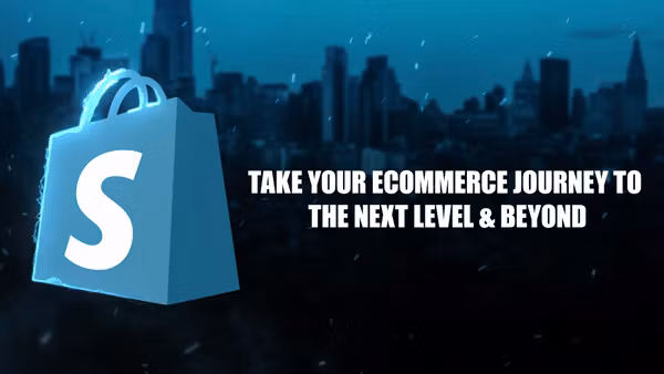 Ecom Haven Platinum