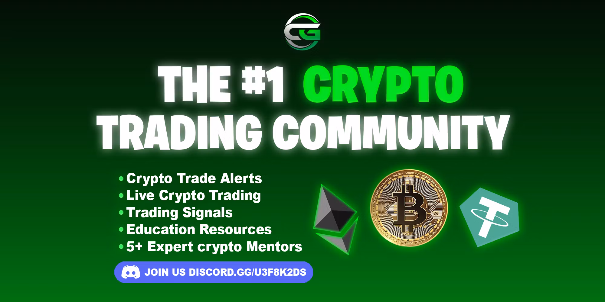 Coin Gurus Premium