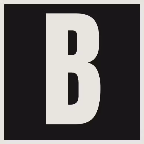 Branding House