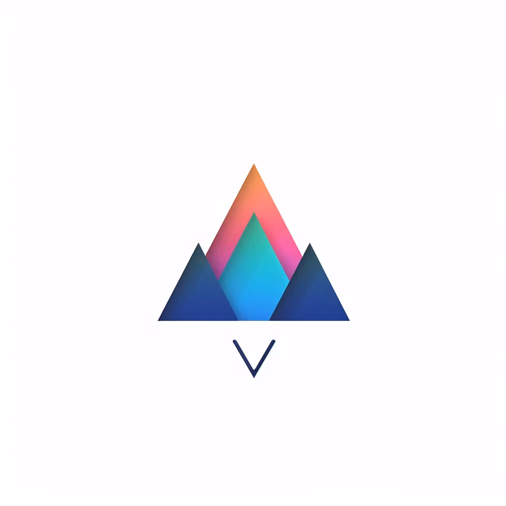 Noxi LLC