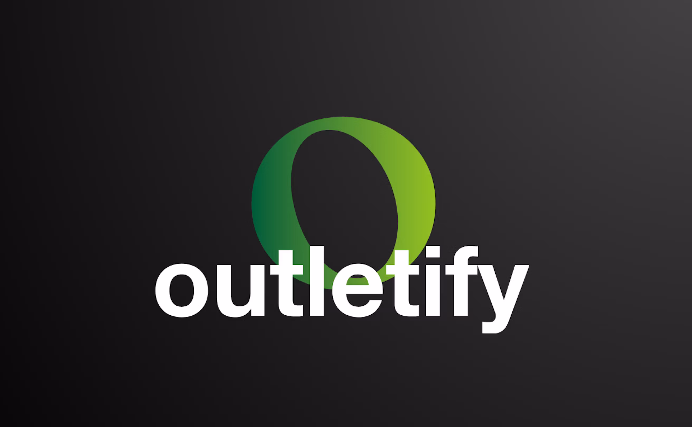 outletify Lite