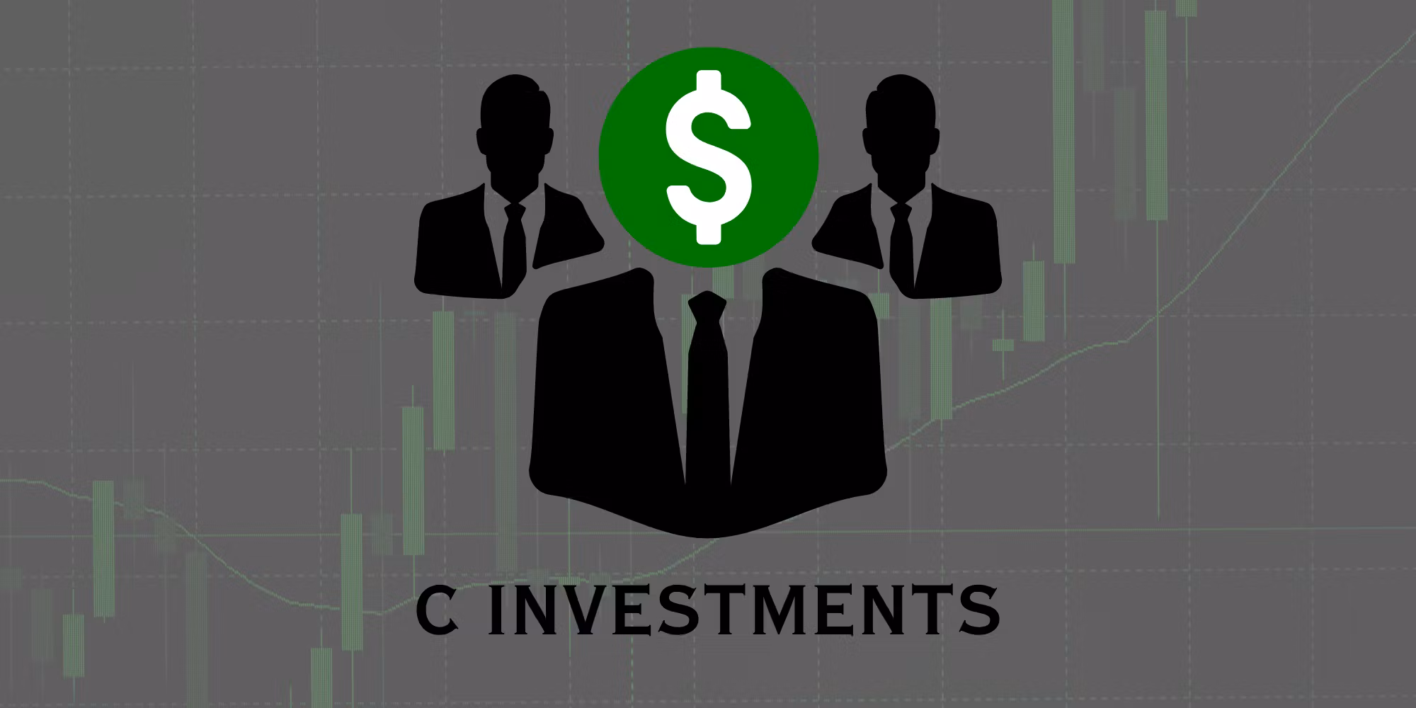 C Investments Discord