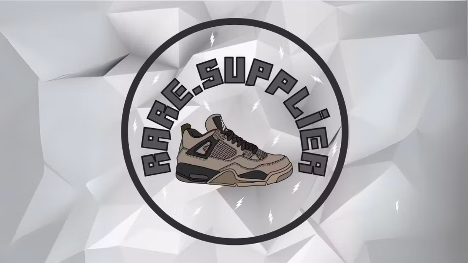 Rare Community All Access