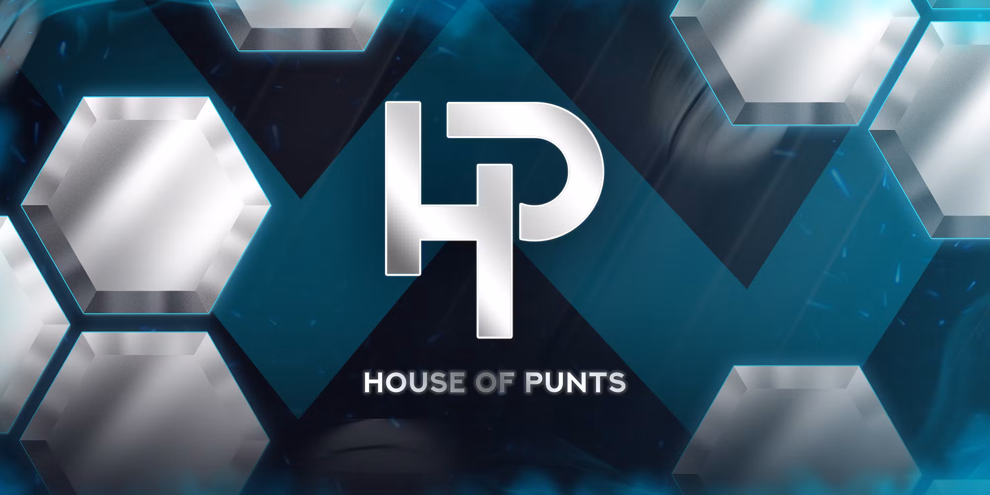 House Of Punts