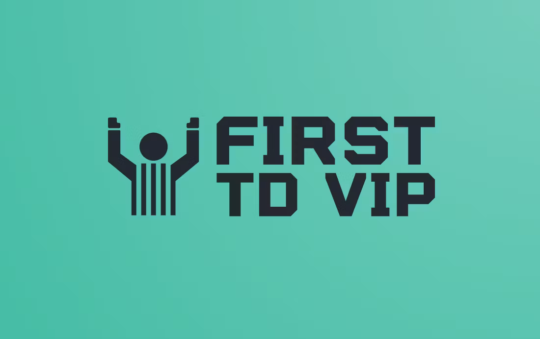 First TD VIP Season Pass