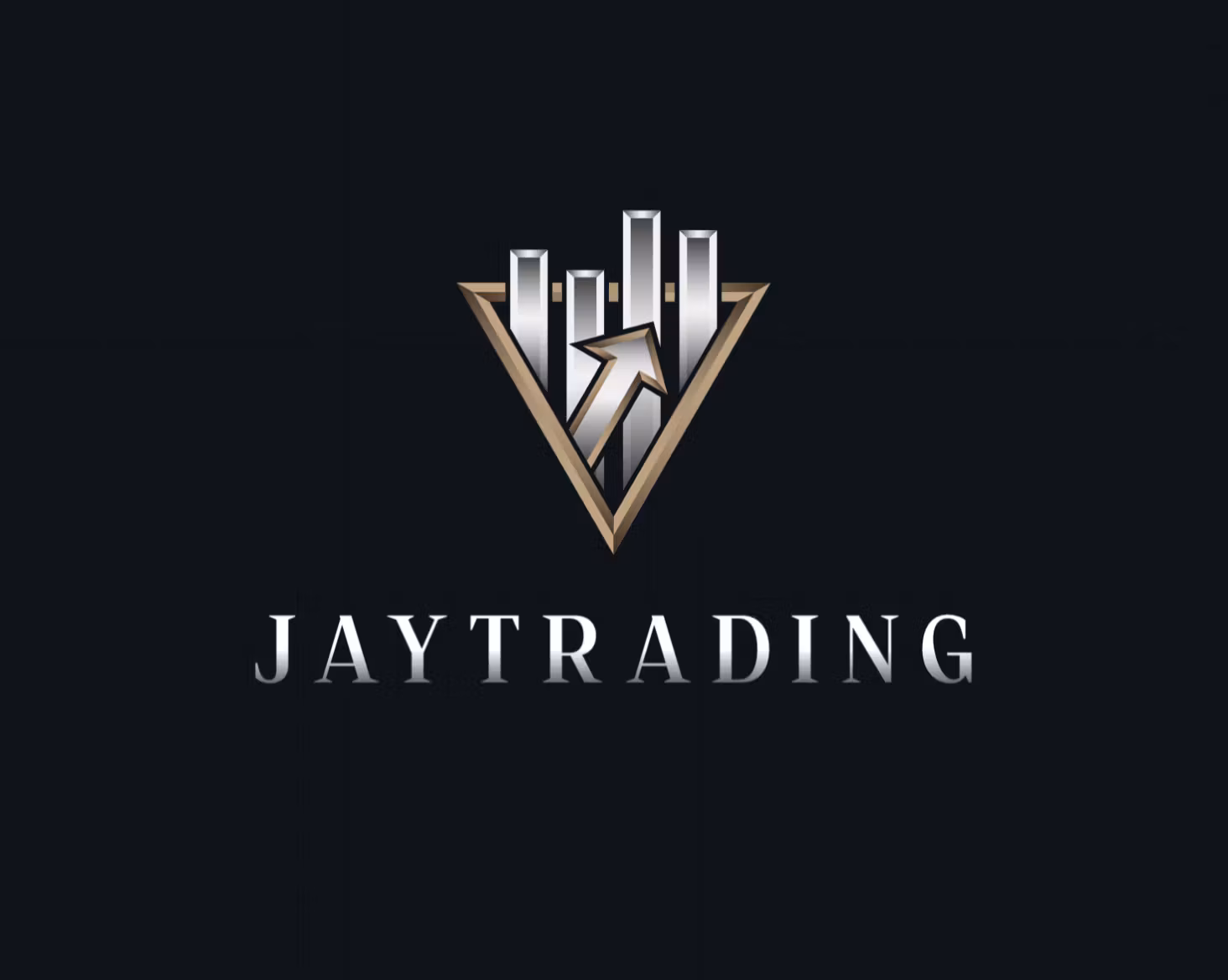 JayTrading 