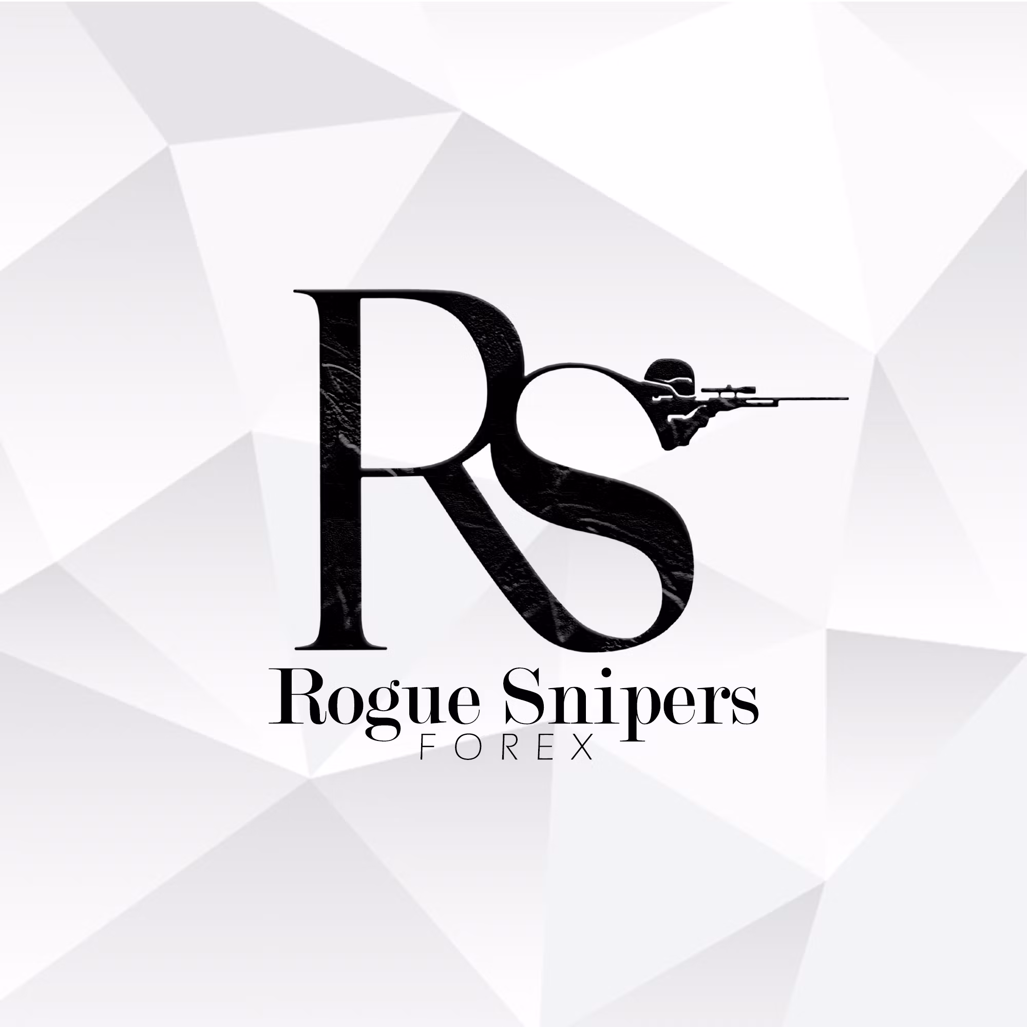 Rogue Snipers
