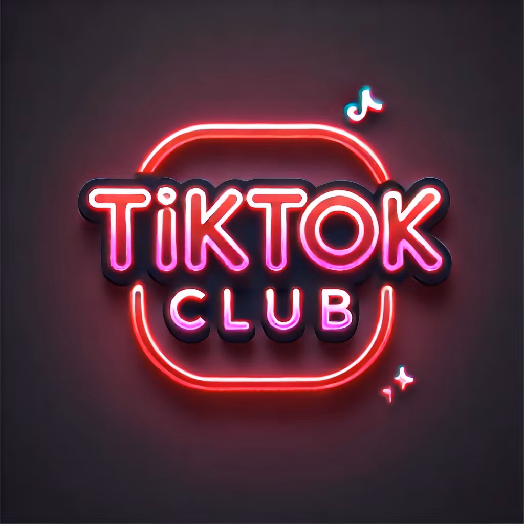 TikTok Club (The Creators Network)
