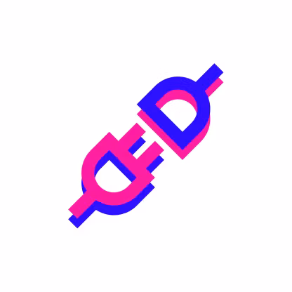 PlugAu Discord