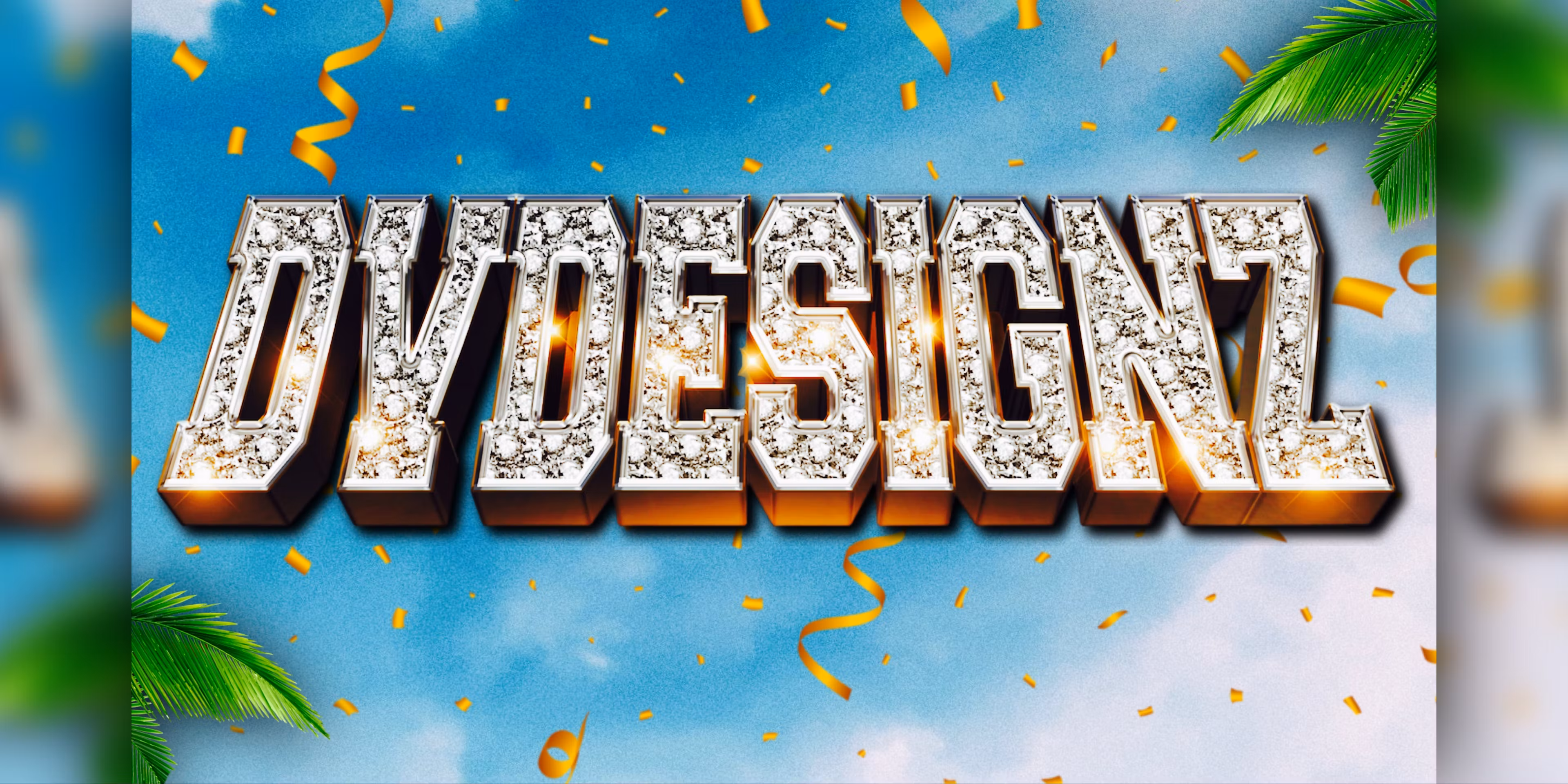 DVDesignz Follow-Ups