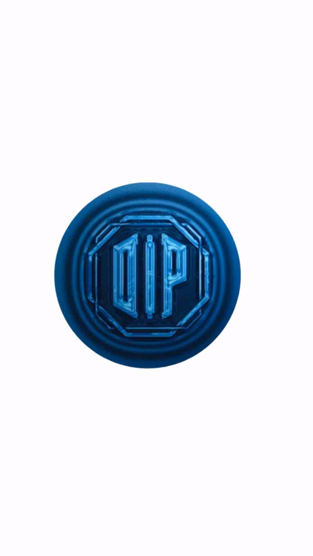 Profile banner