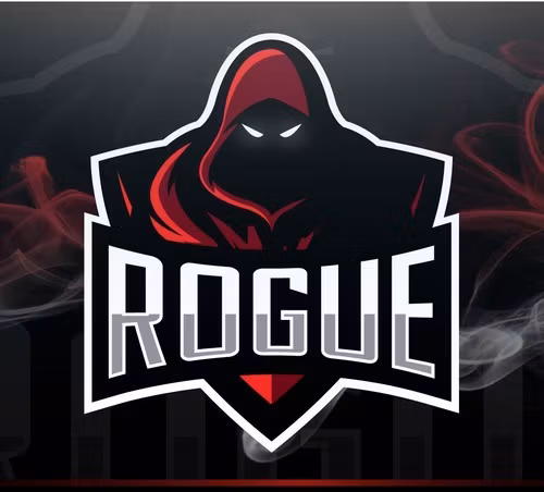 RogueLocks