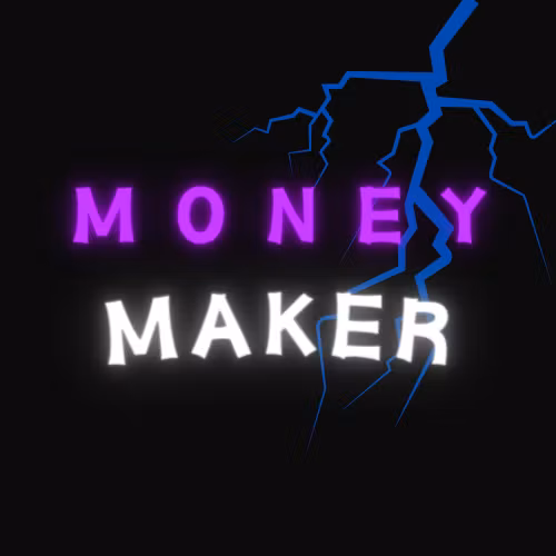 MoneyMaker