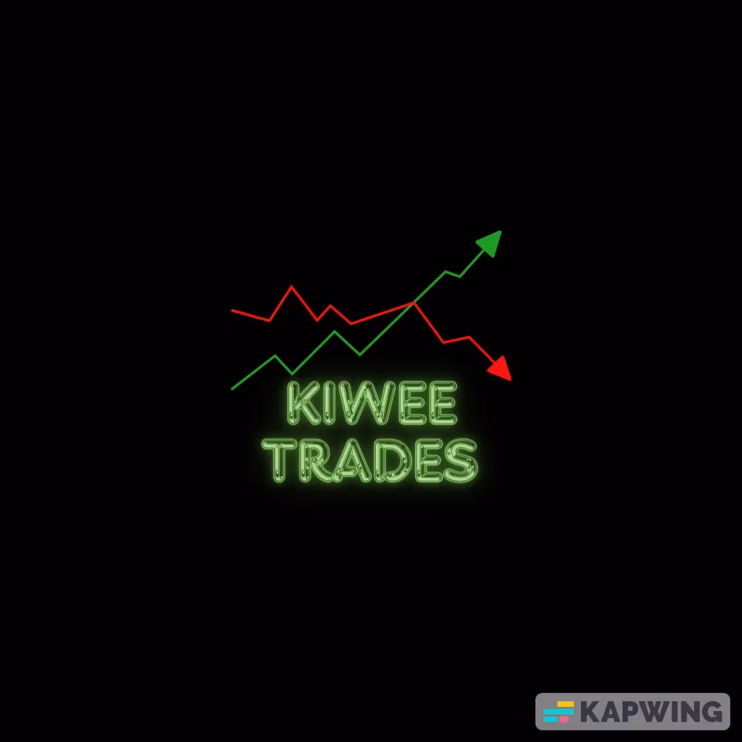 Kiwee Trades