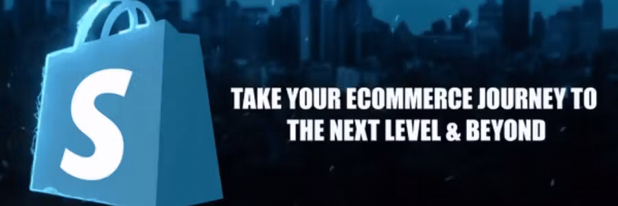 Ecom Haven