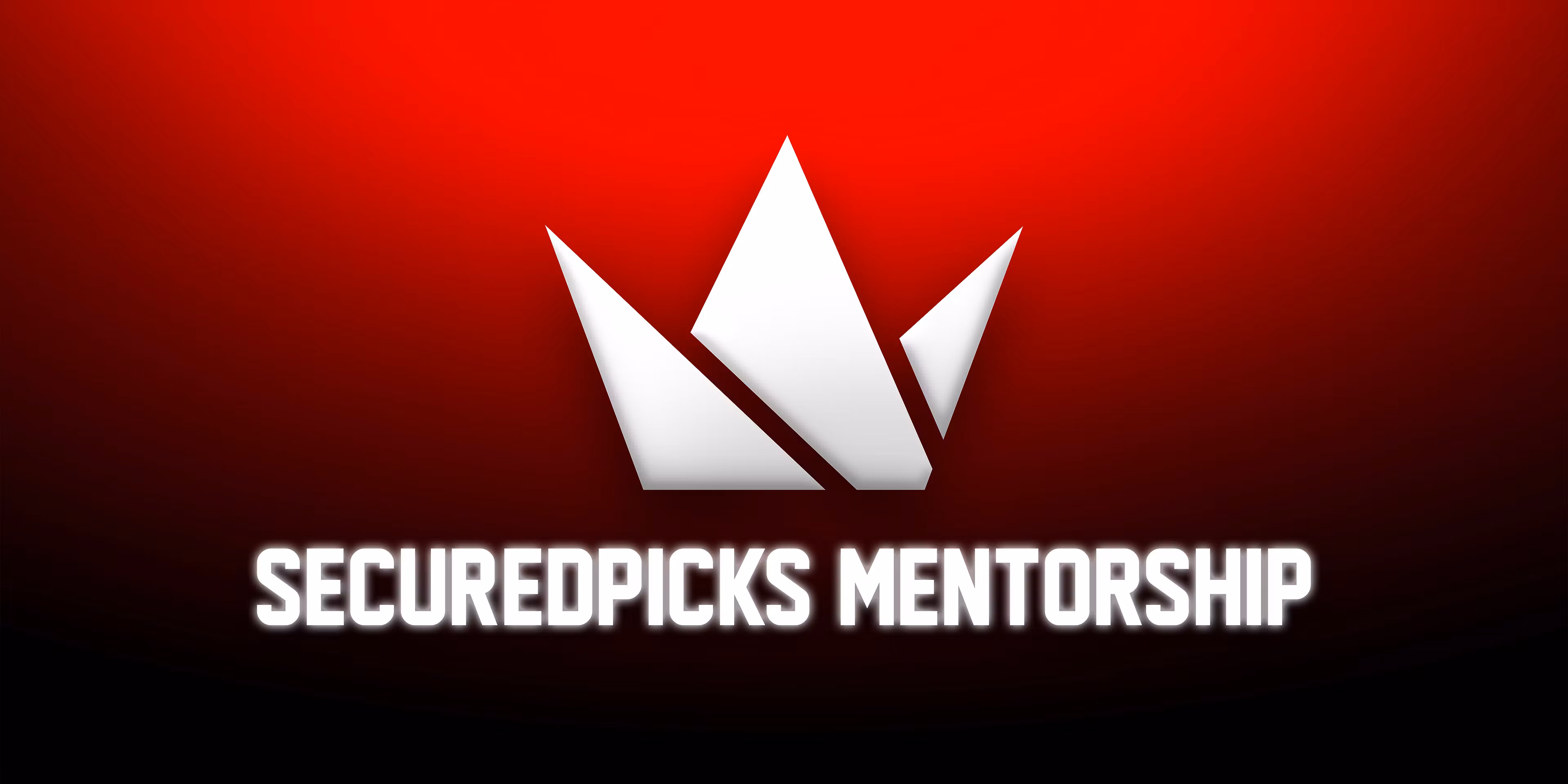 SecuredMentorship