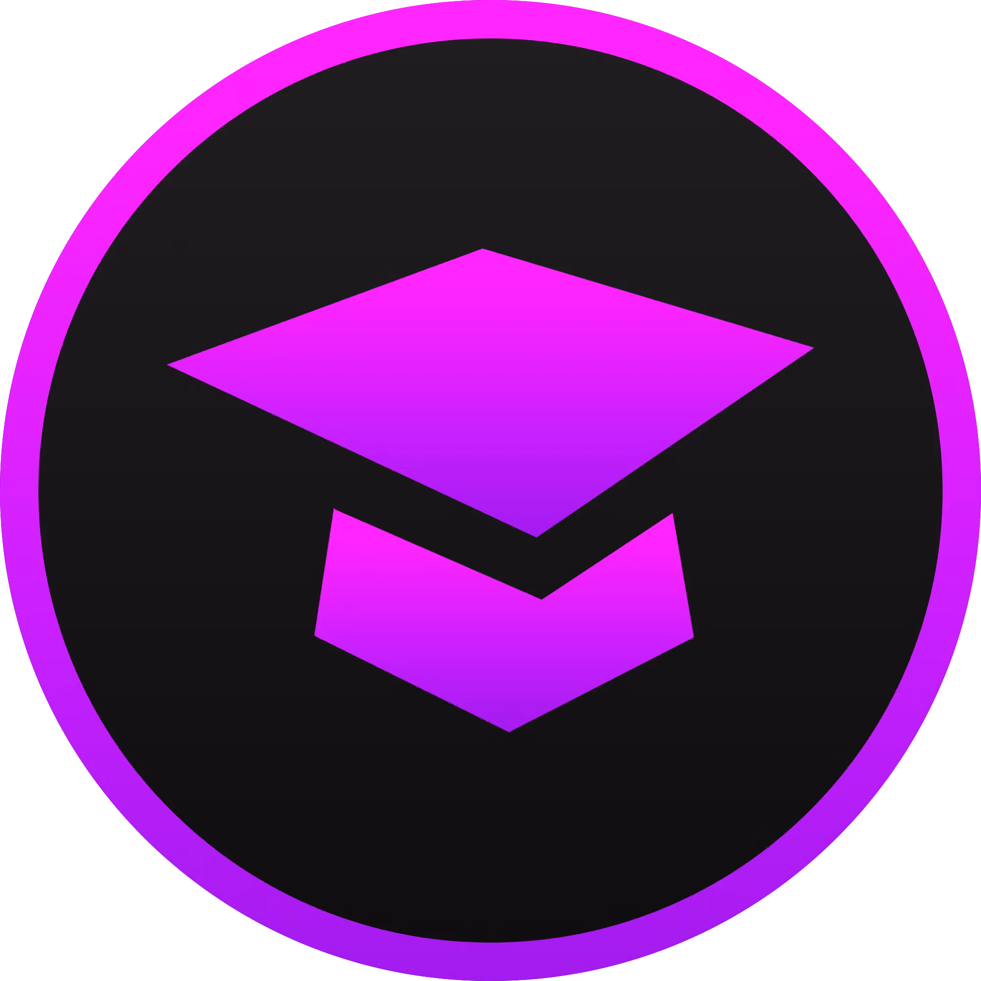 Digital Growth Academy