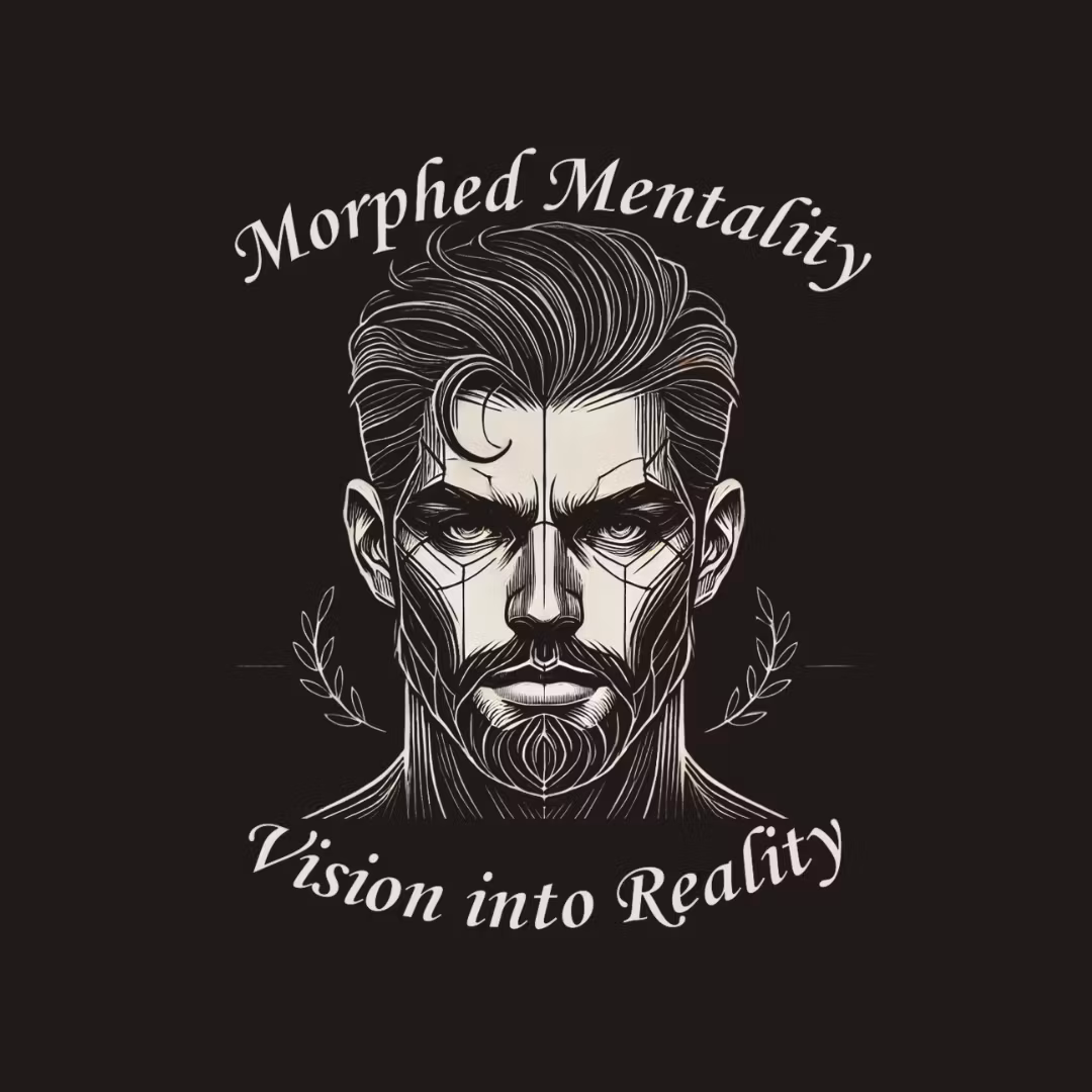 Morphed Mentality