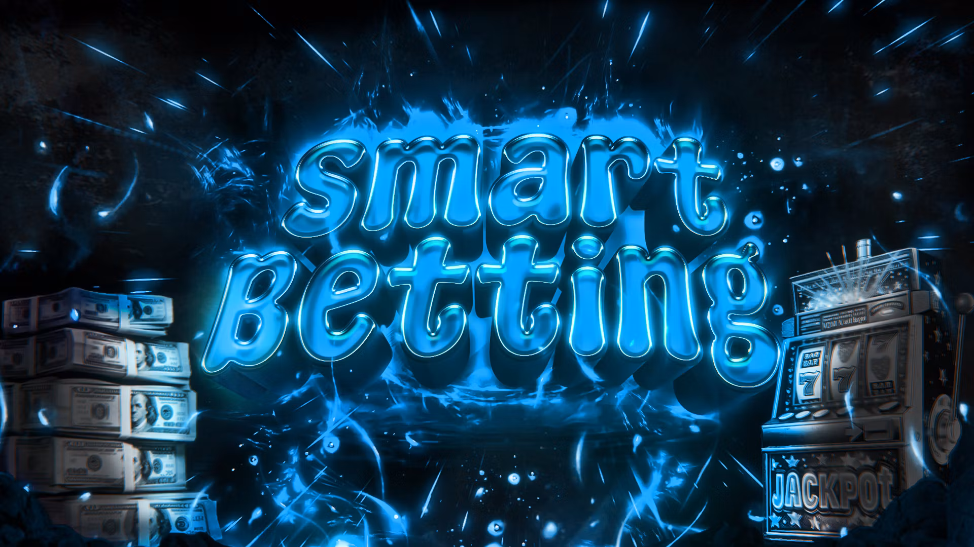 Smart Betting
