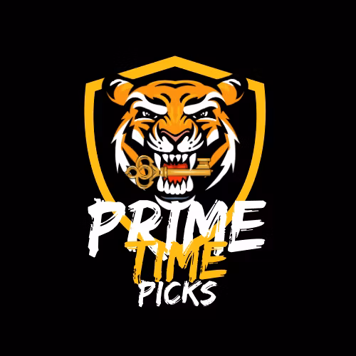 PrimeTimePicks