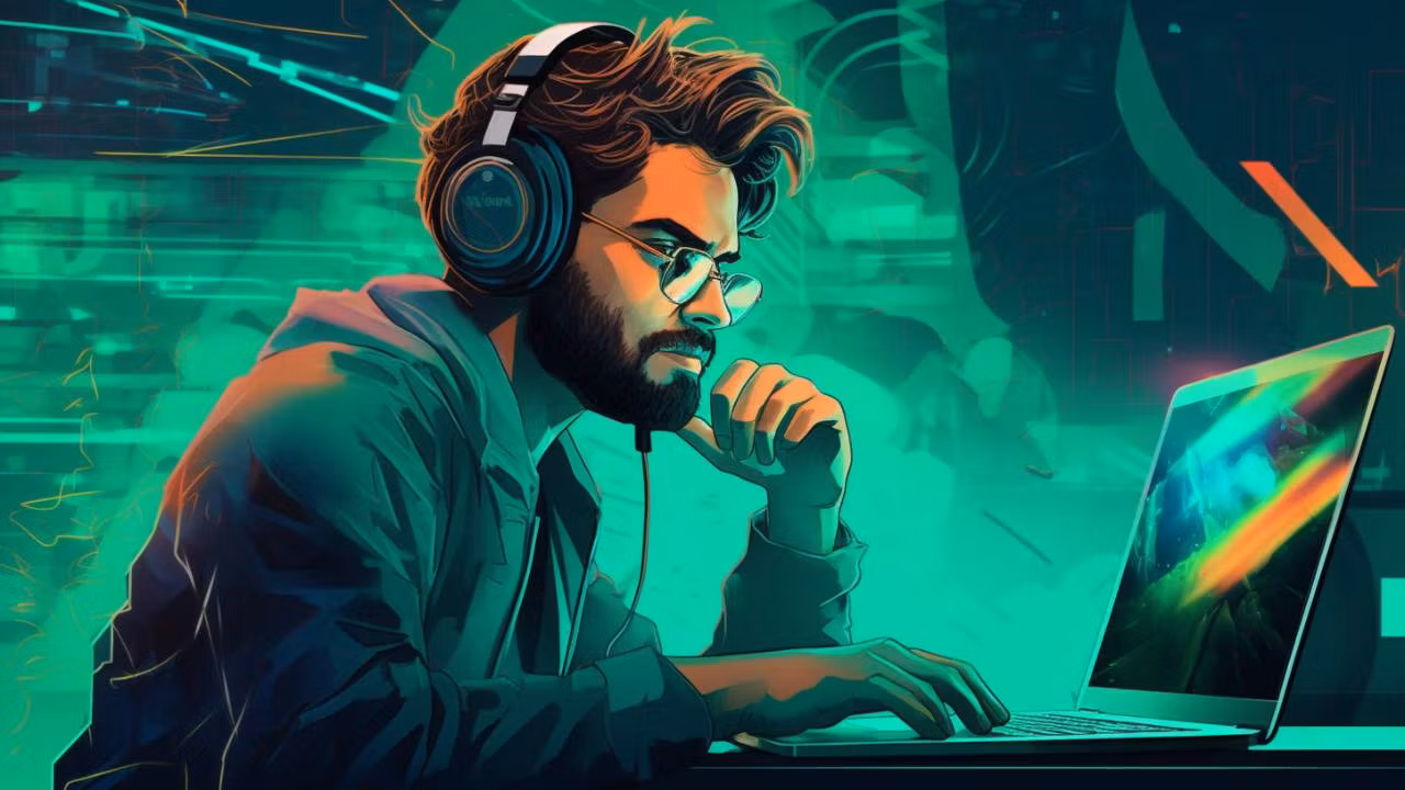 Creator Plus