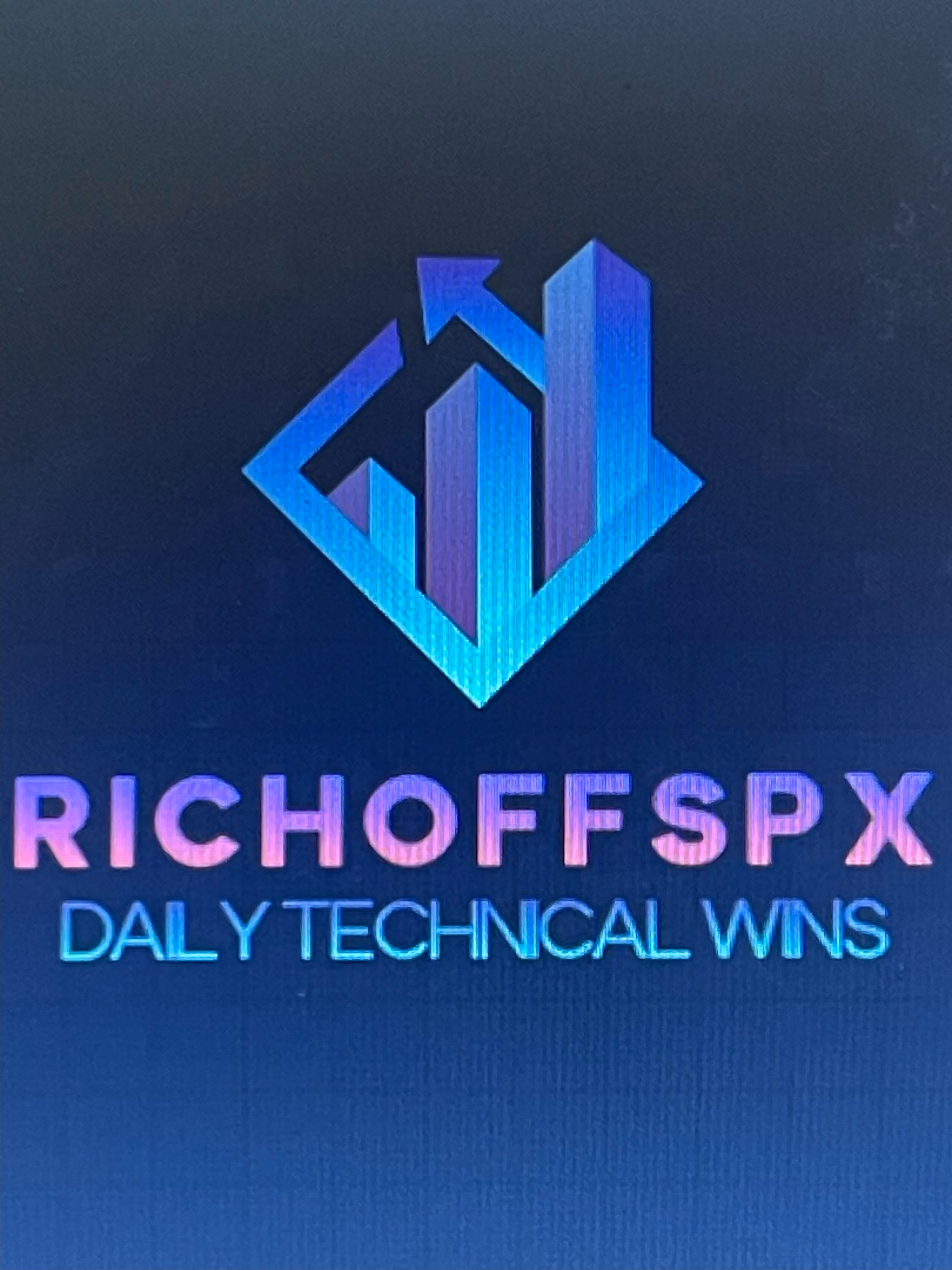 RichoffSPX