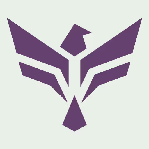 Symbia AI